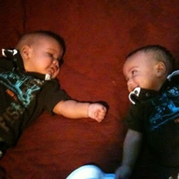 Meet your Posher, Renai - Picture 1 of 1